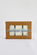 Coconut Soy Wax Melts