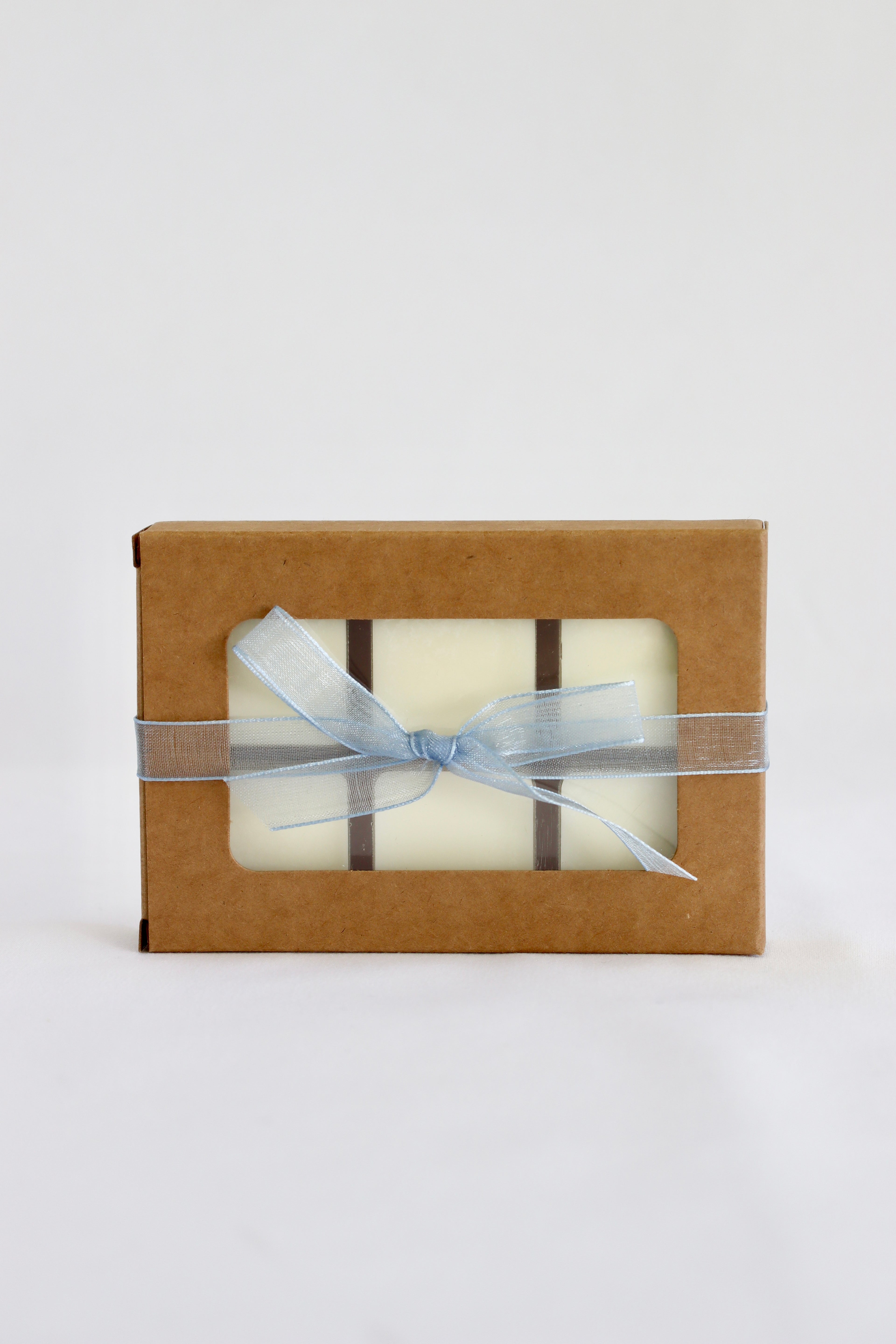 Coconut Soy Wax Melts
