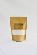 Powder Laundry Detergent